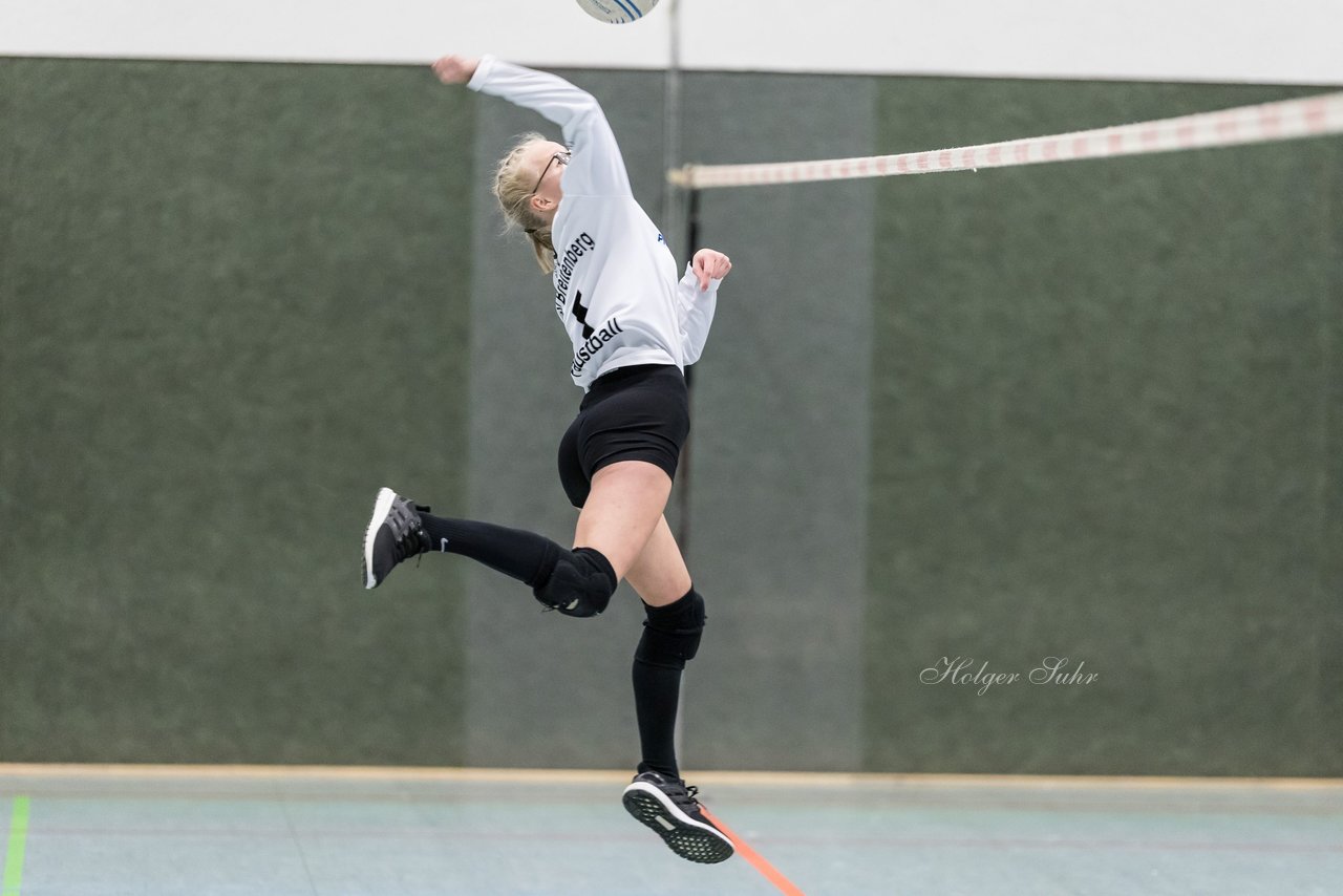 Bild 396 - wU16 Wiemersdorf